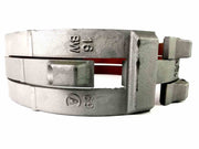 Band Reverse Borg Warner AOD AODE 4R70W 4R75W 4R70E 4R75E FIOD FIODE