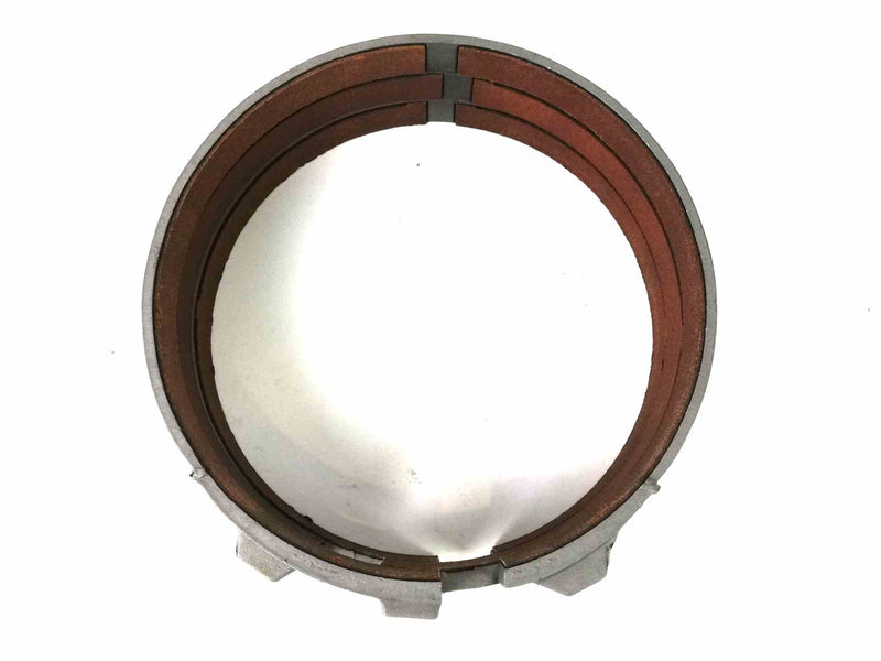 Band Reverse Borg Warner AOD AODE 4R70W 4R75W 4R70E 4R75E FIOD FIODE