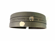 Band Reverse AOD AODE 4R70W 4R75W 4R70E 4R75E FIOD FIODE