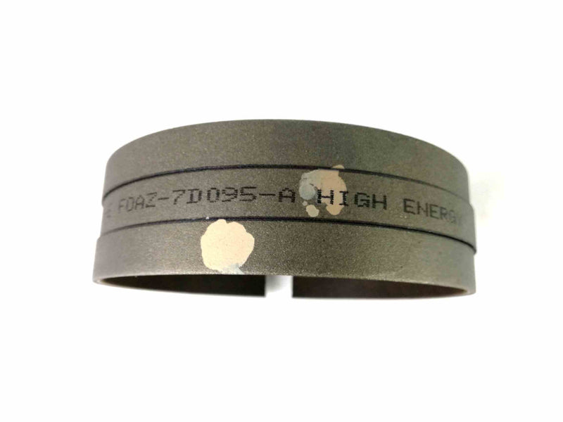 Band Reverse AOD AODE 4R70W 4R75W 4R70E 4R75E FIOD FIODE