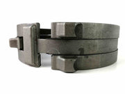 Band Reverse AOD AODE 4R70W 4R75W 4R70E 4R75E FIOD FIODE