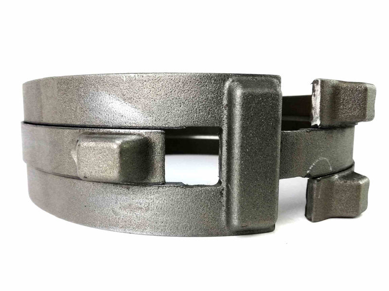 Band Reverse AOD AODE 4R70W 4R75W 4R70E 4R75E FIOD FIODE