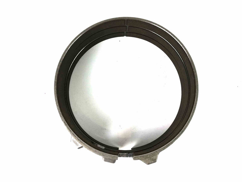 Band Reverse AOD AODE 4R70W 4R75W 4R70E 4R75E FIOD FIODE