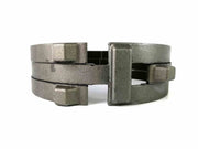 Band Reverse AOD AODE 4R70W 4R75W 4R70E 4R75E FIOD FIODE