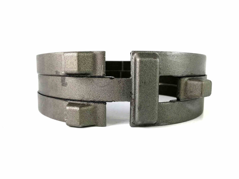 Band Reverse AOD AODE 4R70W 4R75W 4R70E 4R75E FIOD FIODE