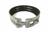 Band Reverse AOD AODE 4R70W 4R75W 4R70E 4R75E FIOD FIODE