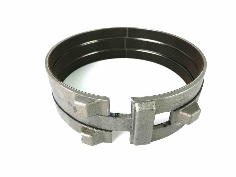 Band Reverse AOD AODE 4R70W 4R75W 4R70E 4R75E FIOD FIODE