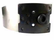 Band Raybestos 2 Struts TH700 TH700-R4 4L60E 4L65E 4L70E M70