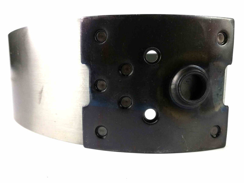 Band Raybestos 2 Struts TH700 TH700-R4 4L60E 4L65E 4L70E M70