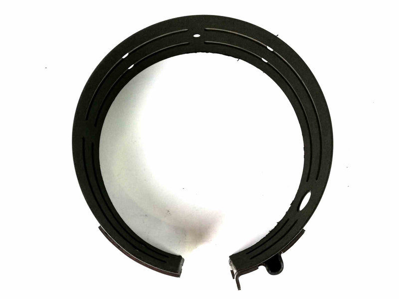 Band Raybestos 2 Struts TH700 TH700-R4 4L60E 4L65E 4L70E M70