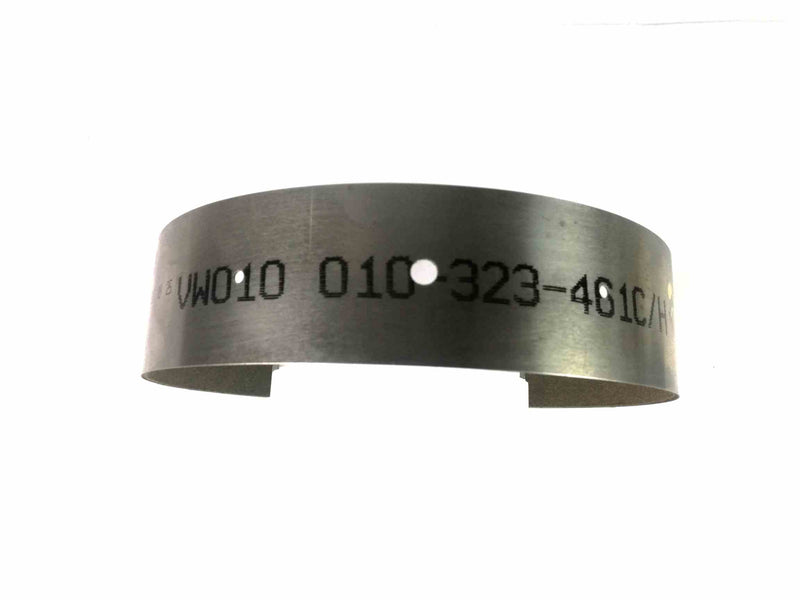 Band VW010 VW087 VW089 VW090 010 087 089 