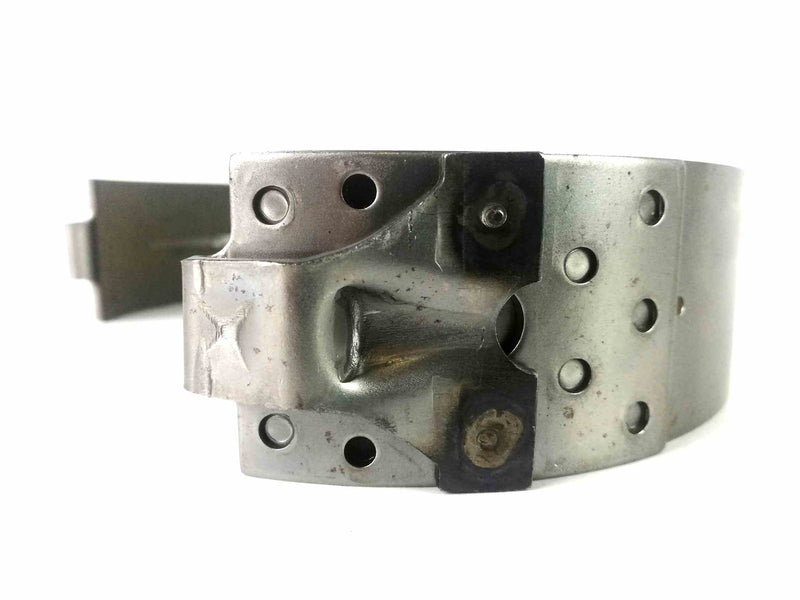 Band VW010 VW087 VW089 VW090 010 087 089 