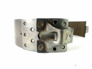 Band VW010 VW087 VW089 VW090 010 087 089 