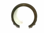 Band VW010 VW087 VW089 VW090 010 087 089 