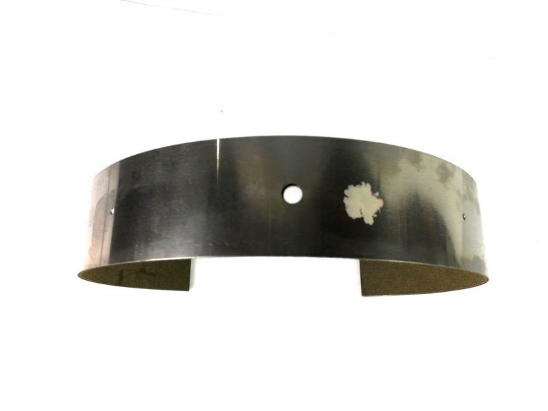 BAND RL3F01A RN3F01A