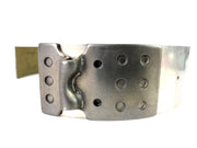 BAND RL3F01A RN3F01A