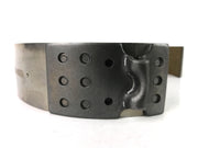 BAND RL3F01A RN3F01A