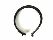 Band 2nd Desing (1.215in Wide) Relined A540E A541E A540H