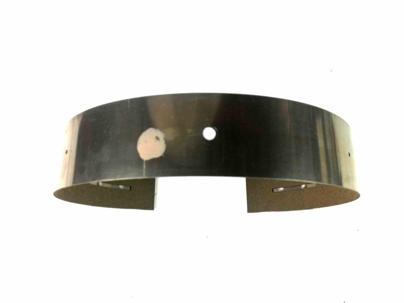 Band Overdrive (1.5" Wide) RE4R01A RL4F02A RE4F02A JR402E