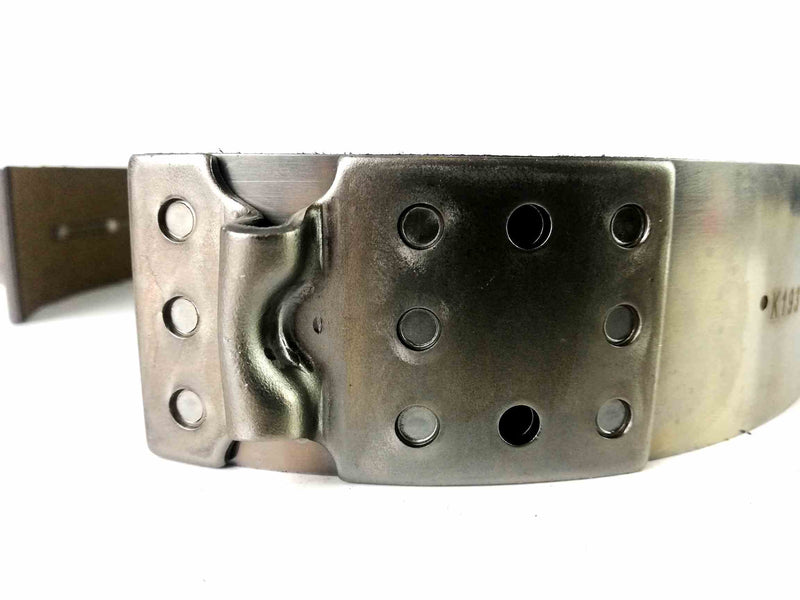 Band Overdrive (1.5" Wide) RE4R01A RL4F02A RE4F02A JR402E