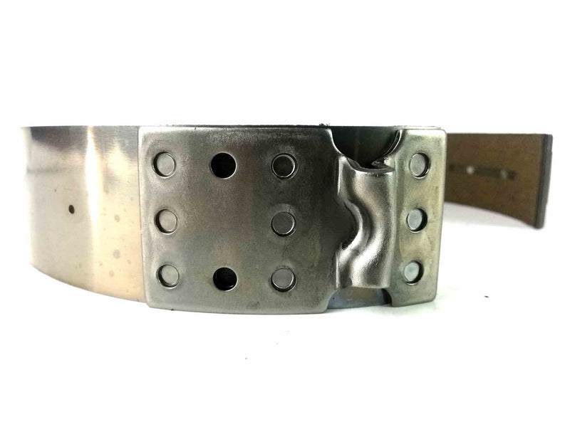 Band Overdrive (1.5" Wide) RE4R01A RL4F02A RE4F02A JR402E