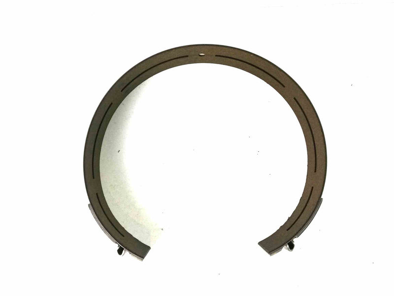 Band Overdrive (1.5" Wide) RE4R01A RL4F02A RE4F02A JR402E