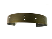 BAND OVERDRIVE RELINED AXOD - Suntransmissions