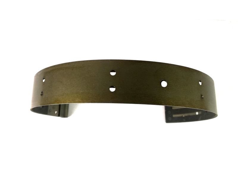 BAND OVERDRIVE RELINED AXOD - Suntransmissions