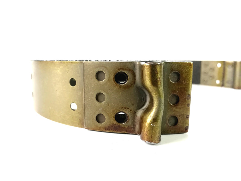 BAND OVERDRIVE RELINED AXOD - Suntransmissions