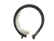 BAND OVERDRIVE RELINED AXOD - Suntransmissions