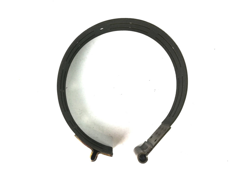 BAND OVERDRIVE RELINED AXOD - Suntransmissions