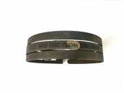 Band Low Intermediate AXOD AXODE AX4S 1986/94