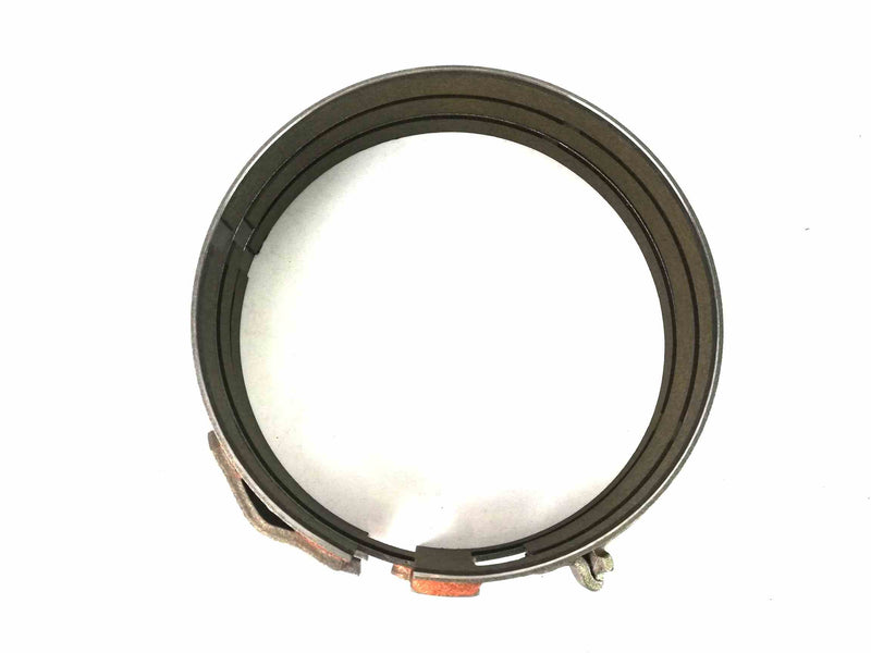 Band Low Intermediate AXOD AXODE AX4S 1986/94