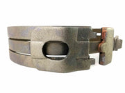 Band Low Intermediate AXOD AXODE AX4S 1986/94