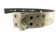 Band Coast Borg Warner (1in Wide) AX4N 4F50N