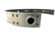 Band Coast Borg Warner (1in Wide) AX4N 4F50N