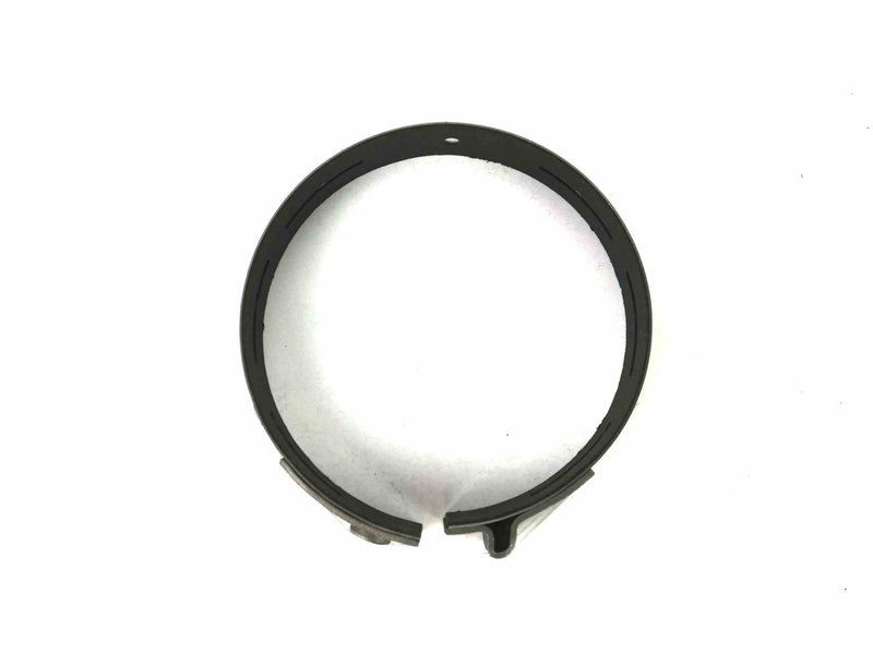 Band Coast Borg Warner (1in Wide) AX4N 4F50N