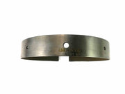 Band Coast (1in Wide) AX4N 4F50N