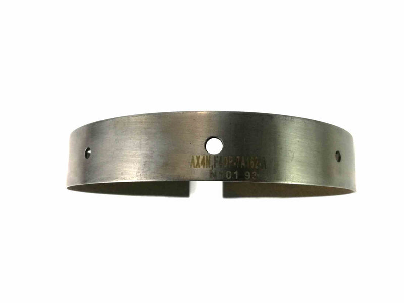 Band Coast (1in Wide) AX4N 4F50N