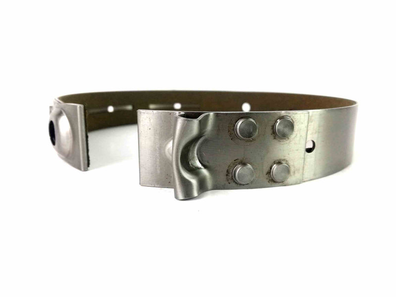 Band Coast (1in Wide) AX4N 4F50N