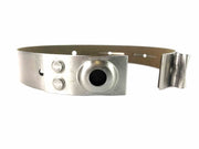 Band Coast (1in Wide) AX4N 4F50N