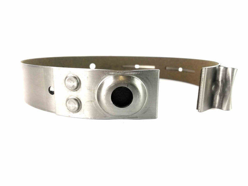 Band Coast (1in Wide) AX4N 4F50N