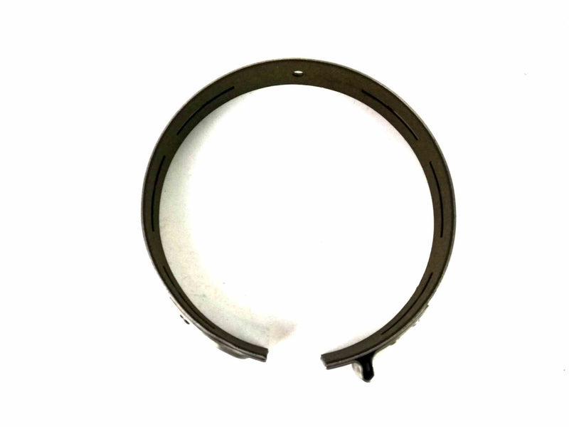 Band Coast (1in Wide) AX4N 4F50N