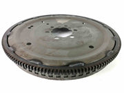 Flywheel Jeep Cherokee 164 teeth 1987/90 13.83in. V6 