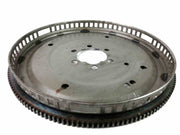 Flywheel Jeep Cherokee 164 teeth 1987/90 13.83in. V6 