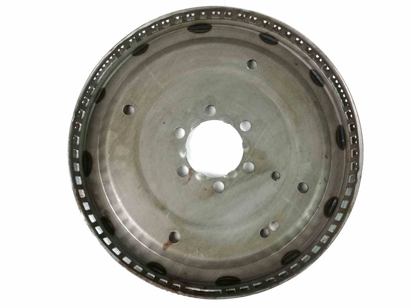 Flywheel Jeep Cherokee 164 teeth 1987/90 13.83in. V6 