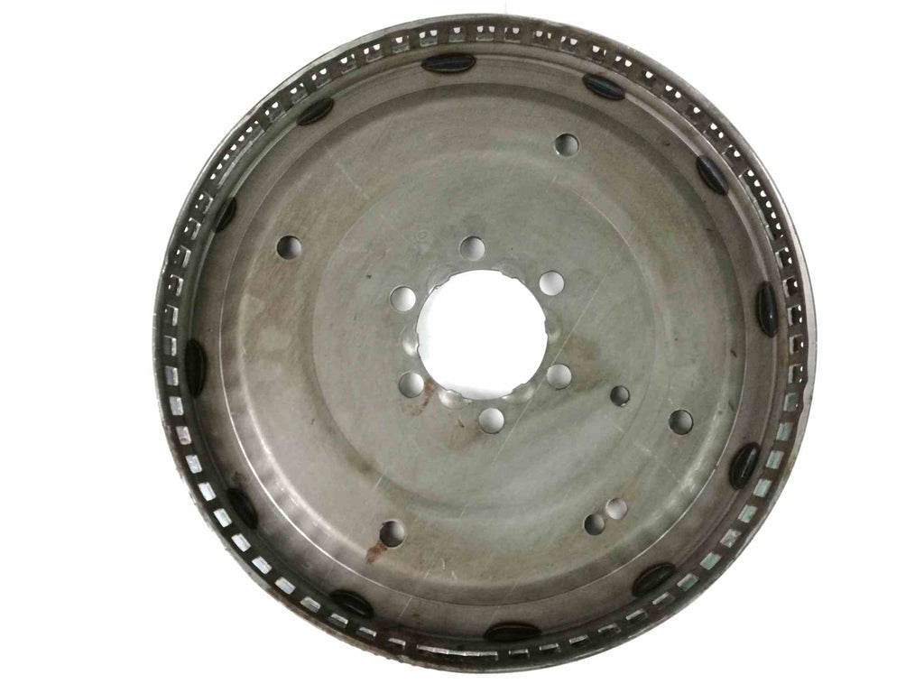 Flywheels and Flex Plates — Sun Transmissions