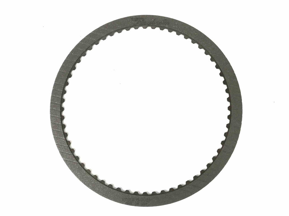 Friction Plate Raybestos Coast Clutch [2-3] 4R100 E4OD 