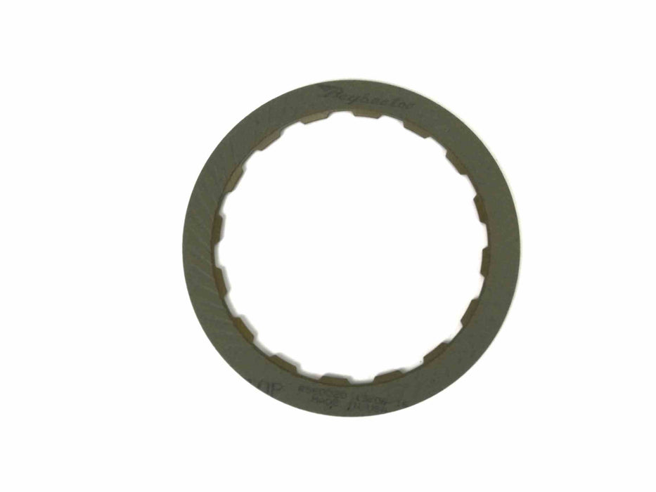 Friction Plate Raybestos Overrun Clutch [2-3] High Energy 4R55E 4R44E 5R55E 5R55N 5R55S 5R55W