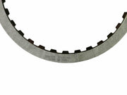 FRICTION PLATE RAYBESTOS LOW & REVERSE CLUTCH [5-6] HIGH ENERGY A604, A606, 42RLE, 62TE